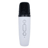 Portable Karaoke Machines Branded 2